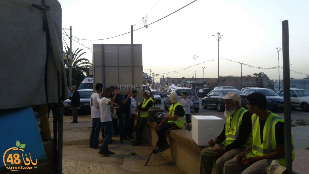 masira lud jame3 (8).jpg